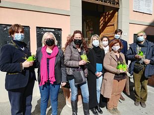 8-marzo-un-video-per-incoraggiare-le-donne-ad-essere-protagoniste