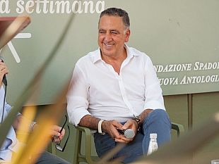 giovanni-fittante-un-ente-parco-per-le-cascine