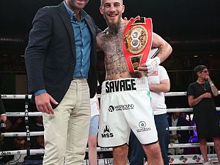 al-tuscany-hall-vittoria-per-boschiero-sconfitte-per-fiordigiglio-e-morello