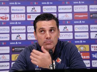 viola-contro-lecce-e-juventus-un-sabato-sera-da-brividi