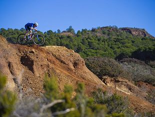 campionati-italiani-triathlon-allelba-parte-un-race-test