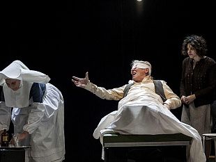 b303141421-la-serata-a-colono-in-scena-al-teatro-della-pergola
