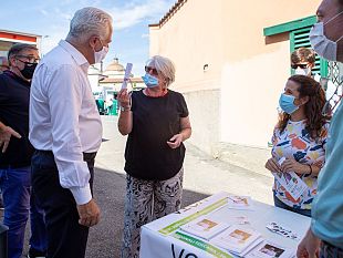 elezioni-regionali
