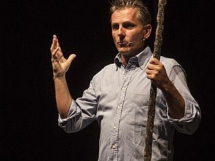 caveman-luomo-delle-caverne