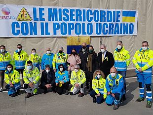 emergenza-ucraina-prime-partenze-con-gli-aiuti-toscani