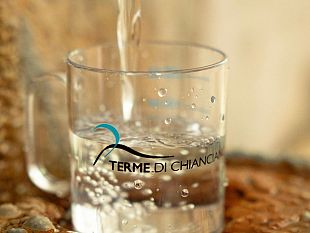 salute-le-terme-di-chianciano-riaprono-le-cure-convenzionate-con-il-ssn