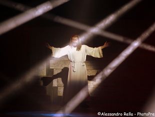 standing-ovation-per-ted-neeley-al-teatro-verdi