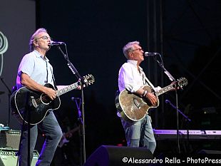 america-50-anni-di-carriera-festeggiati-con-uno-spettacolo-a-fiesole