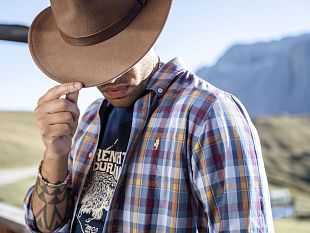 mcs-t-shirt-anniversary-capsule-collection