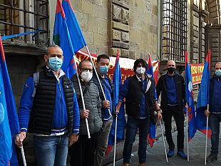 sciopero-metalmeccanici-massiccia-adesione-a-firenze