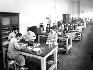 i-150-anni-delle-officine-galileo