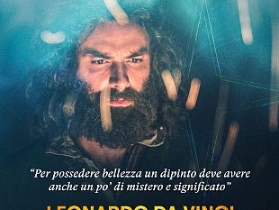 leonardo-da-vinci-su-rai1-la-vita-del-genio-toscano-universale