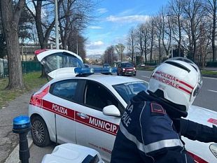 nuova-opportunita-in-polizia-per-196-commissari