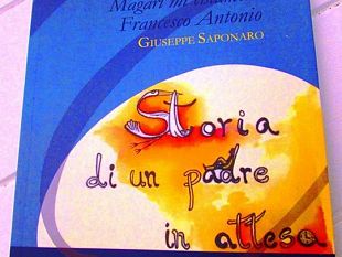 un-figlio-non-ancora-nato-racconta-lattesa-del-pap