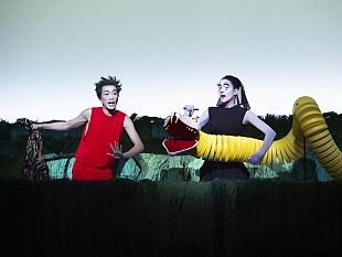 esclusiva-italiana-bob-wilson-dirige-jungle-book-dal-libro-di
