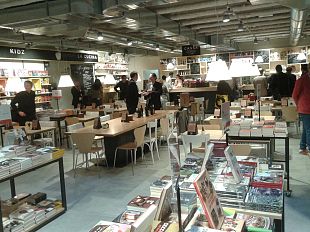 i-giardini-di-lungarno-aldo-moro-saranno-intitolati-agli-uomini-della-scorta-uccisi-in-via-fani