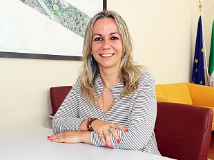 blocco-delledilizia-legali-allopera-per-accorciare-i-tempi-e-del-re-cerca-di-convincere-italia-nostra