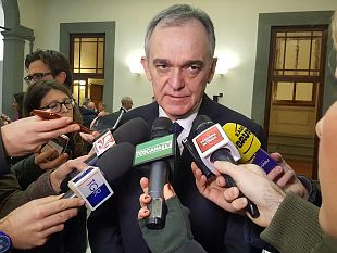 ordinanza-riaperture-rossi-si-scusa-per-il-ritardo-aspetto-il-dpcm