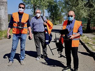 coronavirus-lungarni-e-parchi-controllati-con-i-droni-della-citta-metropolitana