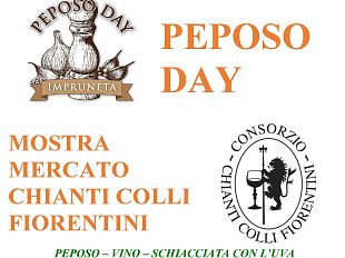 mostra-mercato-chianti-colli-fiorentini-peposo-day-il-27-settembre