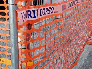 estate-2025-firenze-il-punto-sui-lavori