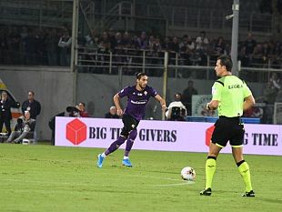 viola-arbitra-orsato-non-porta-fortuna-alla-fiorentina
