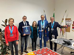 gli-atleti-fiorentini-che-nel-2024-hanno-conquistato-la-six-star-medal