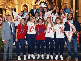 volley-femminile-liberi-e-forti-firenze-pronta-per-la-serie-b1
