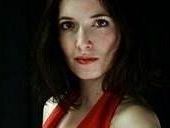 light-gospel-choir-concerto-a-careggi