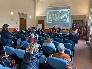 maurizio-magi-eletto-segretario-generale-di-filcams-cgil-firenze