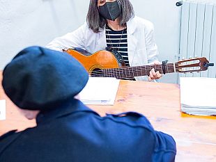 consultazioni-poetiche-a-montedomini