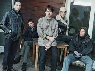 iceage-savenerdi-9-settembre-sul-palco-di-acquaviva