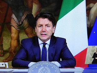 conte-assumeremo-le-decisioni-che-spettano-alla-politica