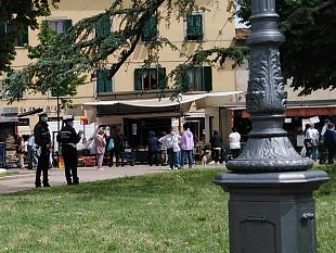 sostegno-economico-ad-ambulanti-e-fiere-ok-alla-nostra-mozione