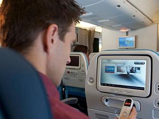 turkish-airlines-investe-in-toscana-potenziata-tratta-pisa-istanbul