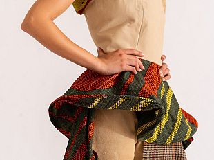 accademia-italiana-riparte-con-un-digital-open-day