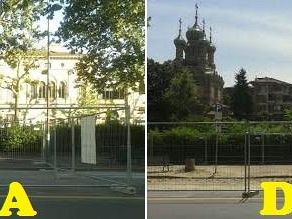tramvia-lungo-il-mugnone-spariscono-gli-alberi