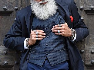 ad-arezzo-ritornano-i-dandy