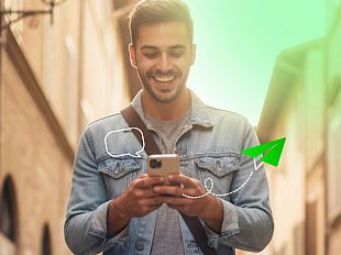 plures-alia-on-line-il-nuovo-portale-e-la-nuova-app