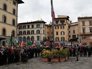 giornata-delle-forze-armate-celebrazioni-ed-eventi-a-firenze