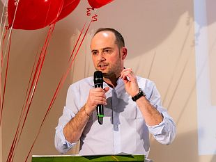 marrucci-pnrr-ci-sono-ritardi-e-preoccupazioni