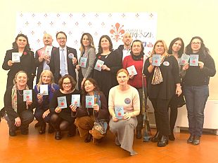 firenze-contro-la-violenza-alle-donne-parte-una-campagna-in-grande-stile