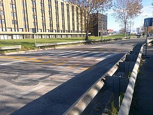 sicurezza-urbana-progetto-speciale-per-osmannoro