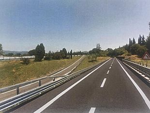 autostrada-raddoppio-dello-svincolo-della1-a-firenze-sud