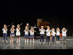 flash-mob-delle-scuole-musicali-della-toscana