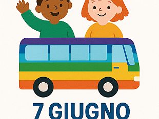 da-firenze-il-7-giugno-un-pullman-per-la-pace-a-gaza