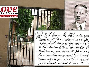 speciale-giardino-nidiaci-firenze-ingrata-dimentica-tutto-anche-bartlett