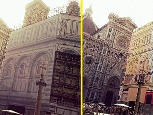 battistero-di-firenze-con-e-senza-pitti