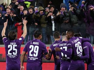 storica-vittoria-sulla-roma
