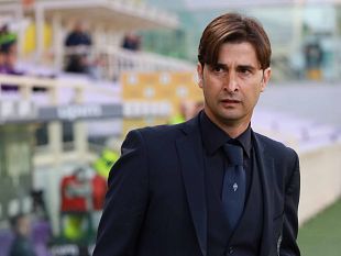 emiliano-bigica-non-sara-lallenatore-della-formazione-primavera-per-la-stagione-202021